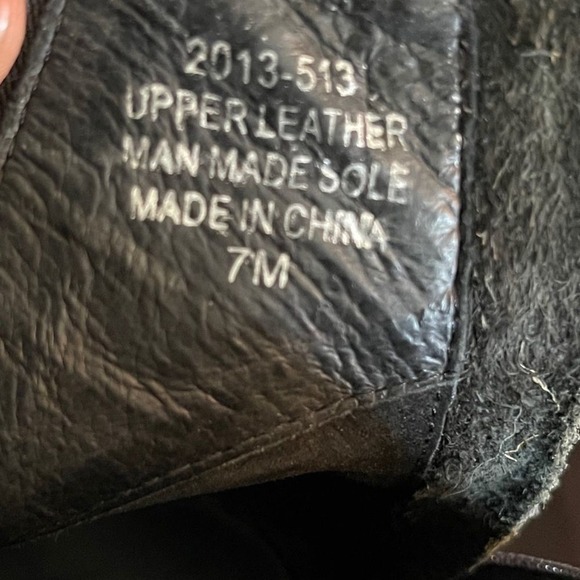 Jeffrey Campbell Free People Heels - Picture 5 of 11